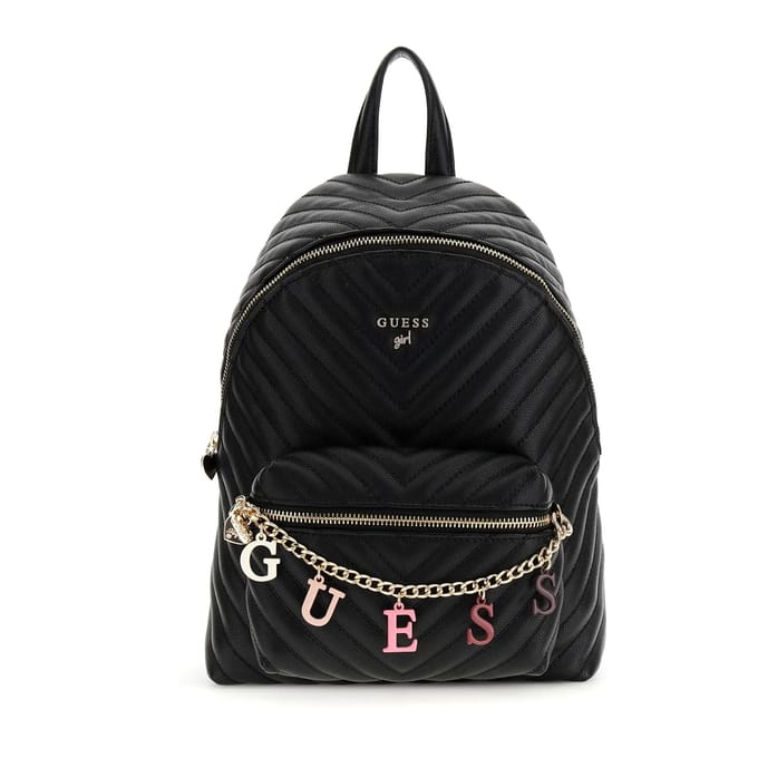 Meisjesrugzak Guess