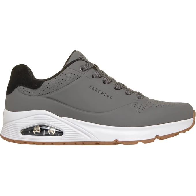 Baskets Skechers Uno Suited On Air