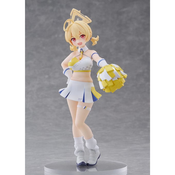 Good Smile Company Blue Archive Pop Up Parade PVC Statue Kotori (Cheer Squad) 17 cm Beeld