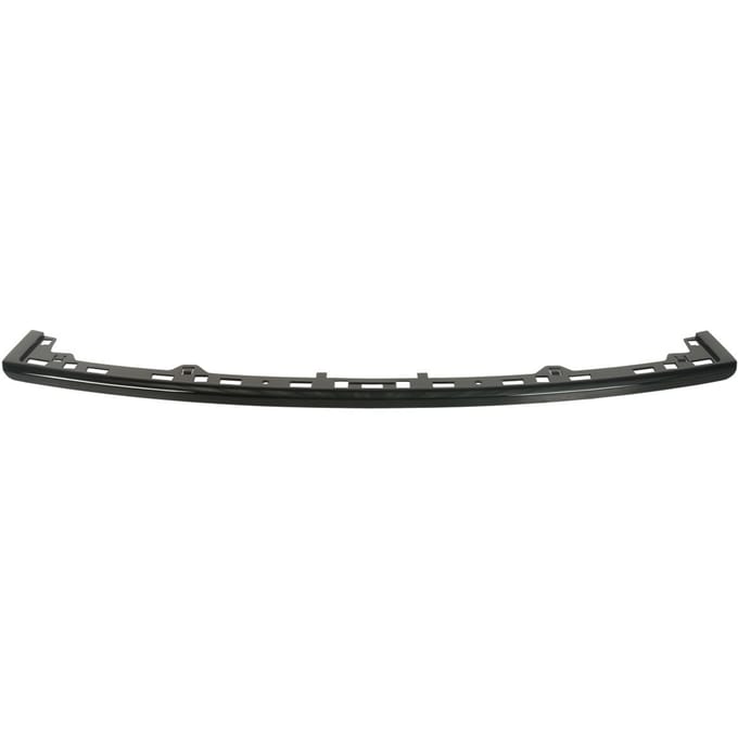 Bumper - drager BLIC 5502-00-3206985P