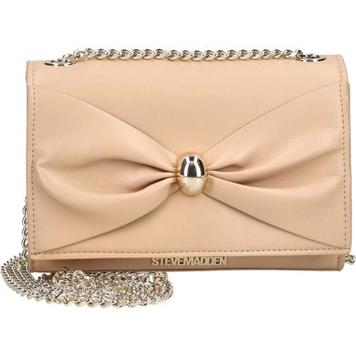 Avondtasje Steve Madden Tassen BDIPSY