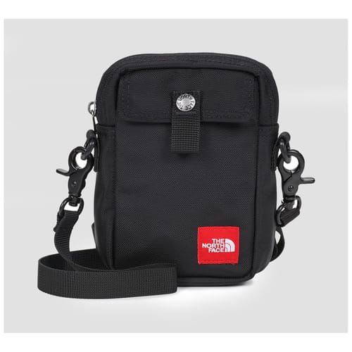 Handtasje The North Face RedBox Small Carry Bag