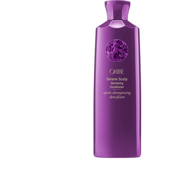 Oribe Serene Scalp Densifying Conditioner 175Ml