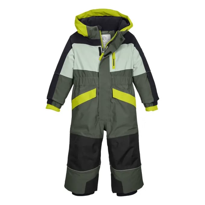 Kinderskipak Killtec FISW 47