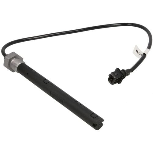 Niveauschakelaar, motoroliepeil COJALI 2262792