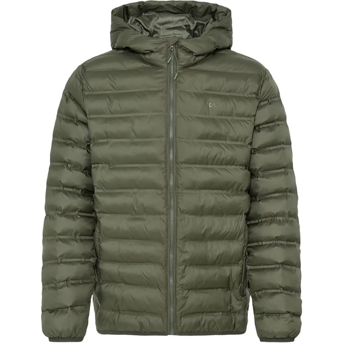 Hooded jacket Blend BHFicco