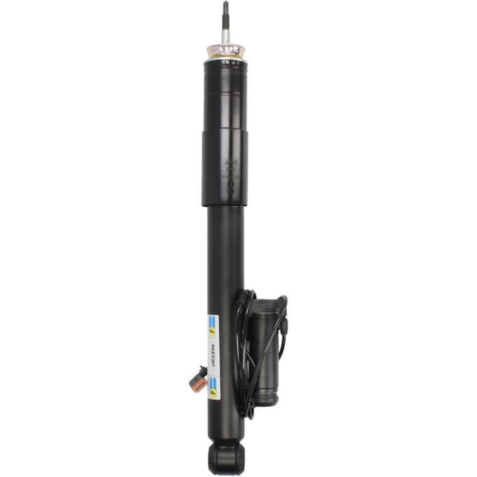 Schokdemper BILSTEIN - B4 Serie vervanging (Air) BILSTEIN 20-070915