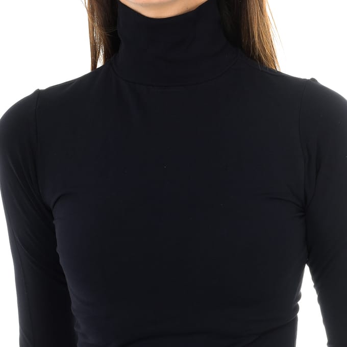Colorado Langarm-T-Shirt