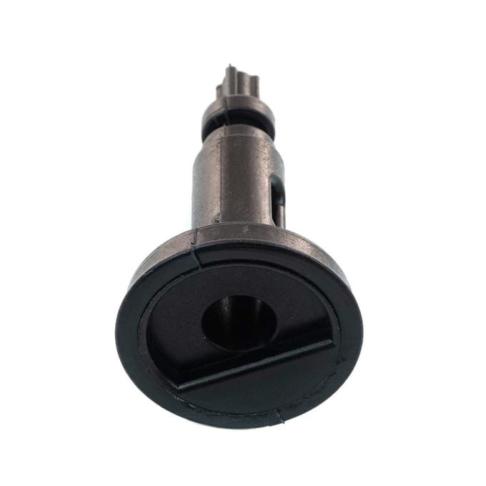 BSP1036 pinces de broche de liaison de potentiomètre de pédale d'accélérateur d'accélérateur manuel pour Ford Connect 2002-2008