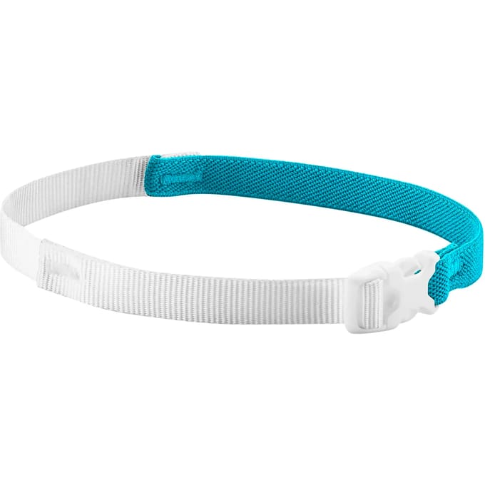 Bevestigingsband Edelrid Lite