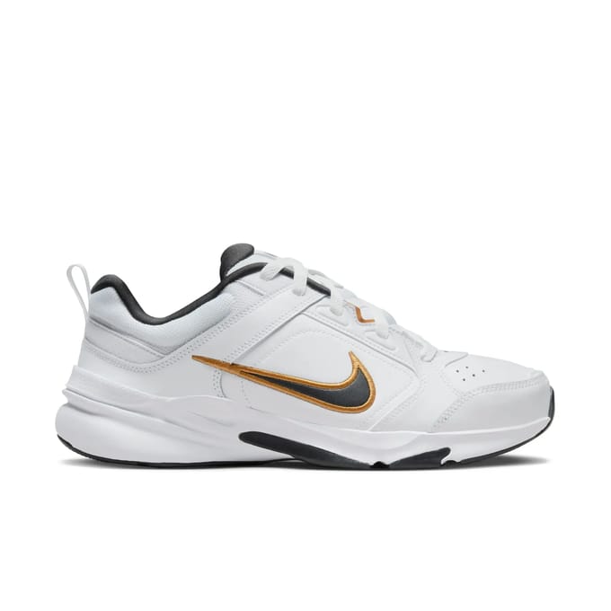 Trainingsschoenen Nike Defy All Day