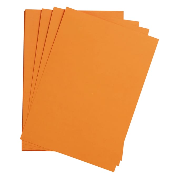 Reams voor 250 vellen Clairefontaine Etival Color