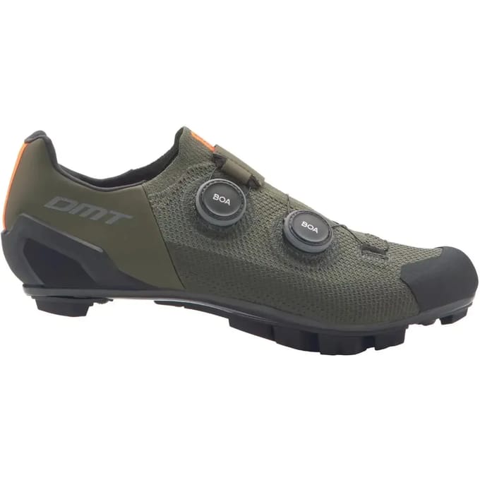 Fietsschoenen DMT MH10
