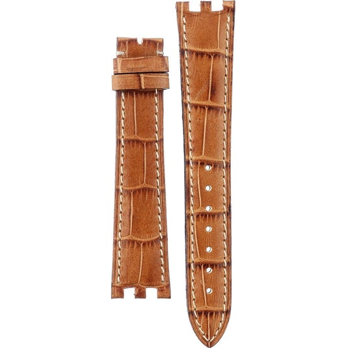 Longines L682101324 Dolce Vita band