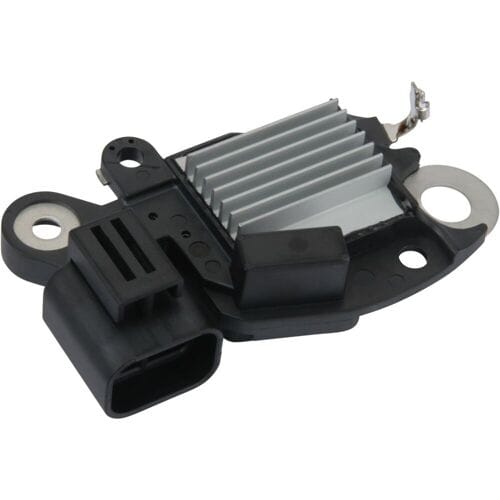Generatorregelaar HC-CARGO F 032 331 774