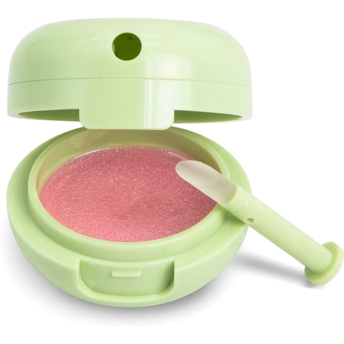 Pixi Tinted Lip Mask