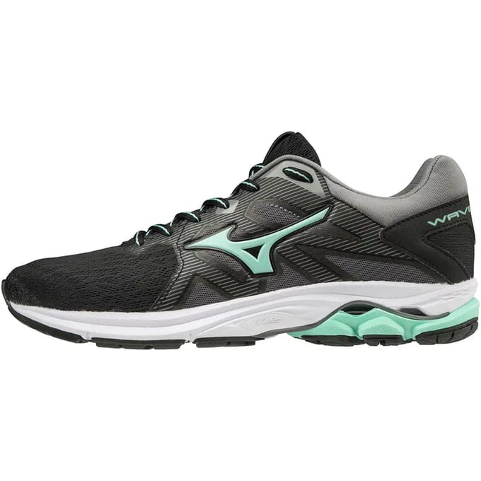 Damesschoenen Mizuno Wave Kizuna