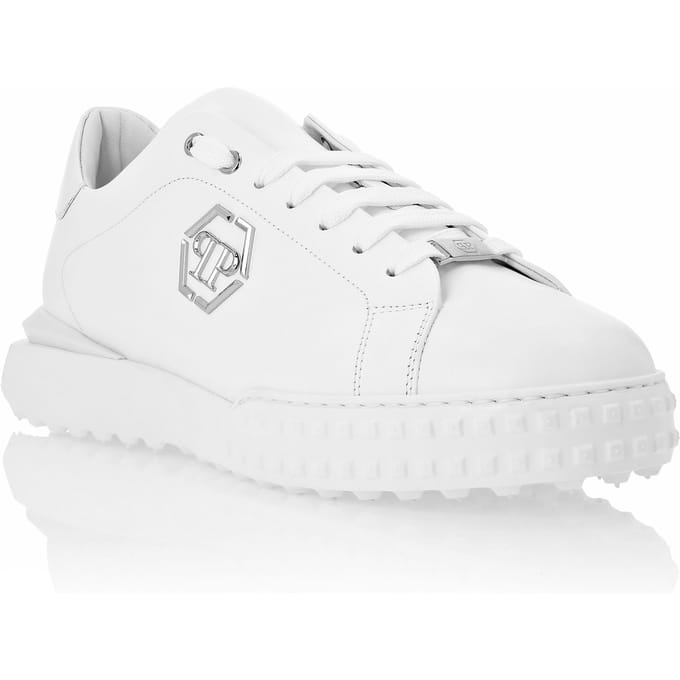 Lage Sneakers