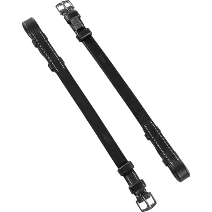 Netto rechtop Premier Equine Hunter