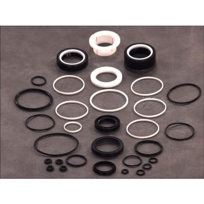 Reparatieset stuurinrichting CORTECO 15599853