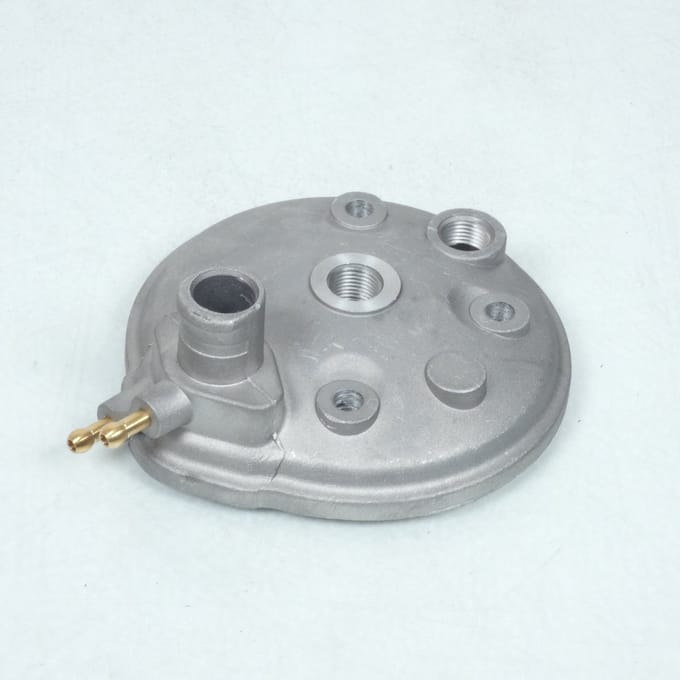 Culasse P2R pour Moto Beta 50 RR PRO RACE Neuf