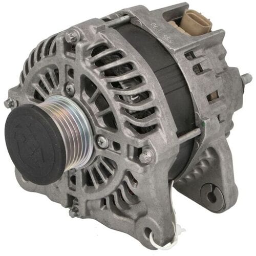 Dynamo / Alternator STARDAX STX110422R
