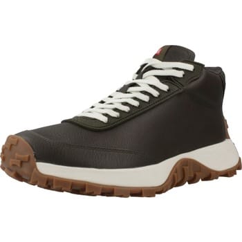 Sneakers Camper Drift Trail
