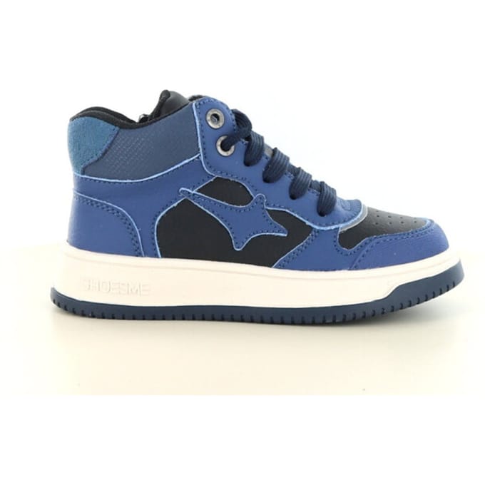 Shoesme No25w006