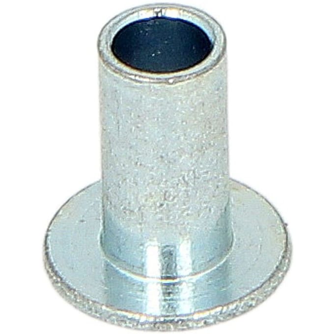 Bekledingsnagel, trommelrem FERODO 93251