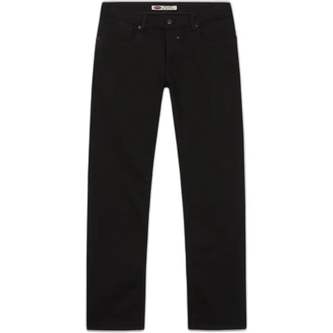 Jeans Teddy Smith Reg