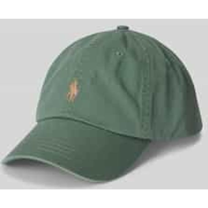 Pet Polo Ralph Lauren CLASSIC SPORT CAP