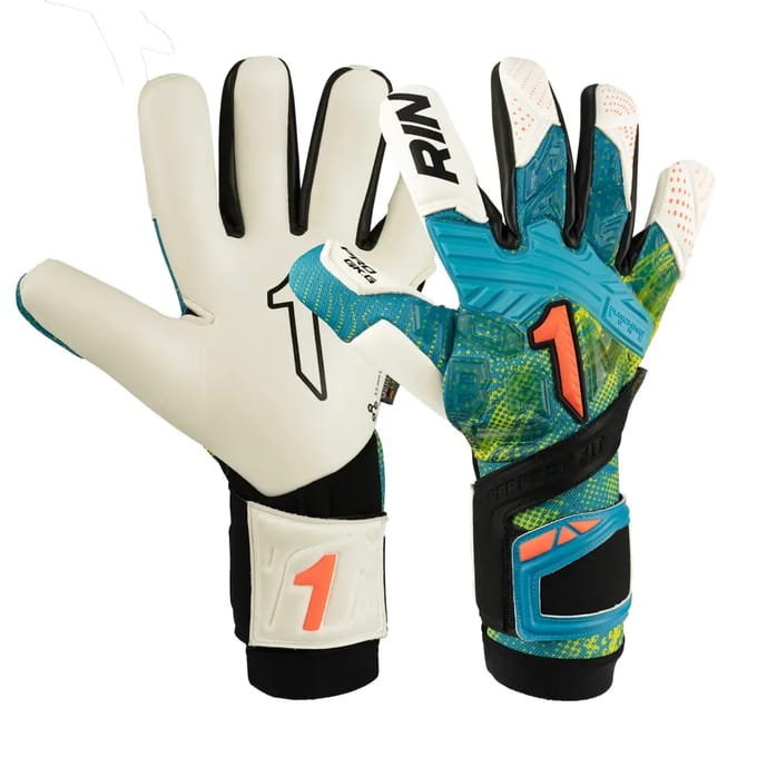 Keepershandschoenen Rinat Fiera Pro