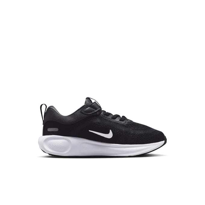 Hardloopschoenen voor kinderen Nike Stellar Ride