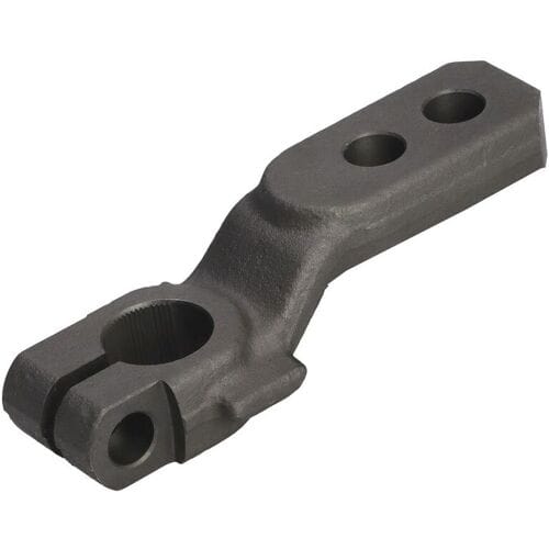 Versnellingsbak reparatieset EURORICAMBI 95533563