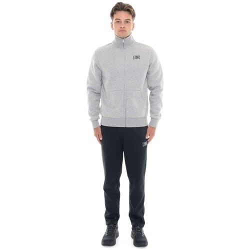 Trainingspak Leone 1947 Man Tracksuits Iconic Vintage