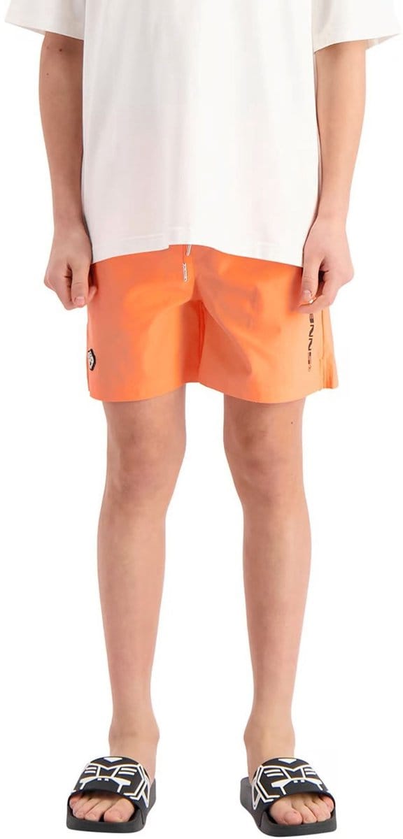 KIDS LUCK SWIMSHORTS