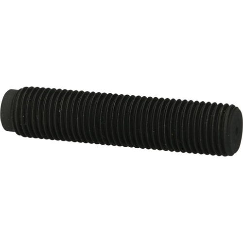 KS Tools 440.0023 Verstelbare drukstang M22, L=100 mm