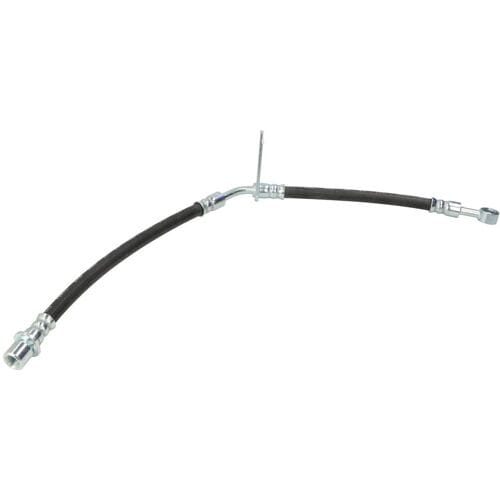 Herth+Buss Elparts Remleiding HERTH+BUSS JAKOPARTS J3707127