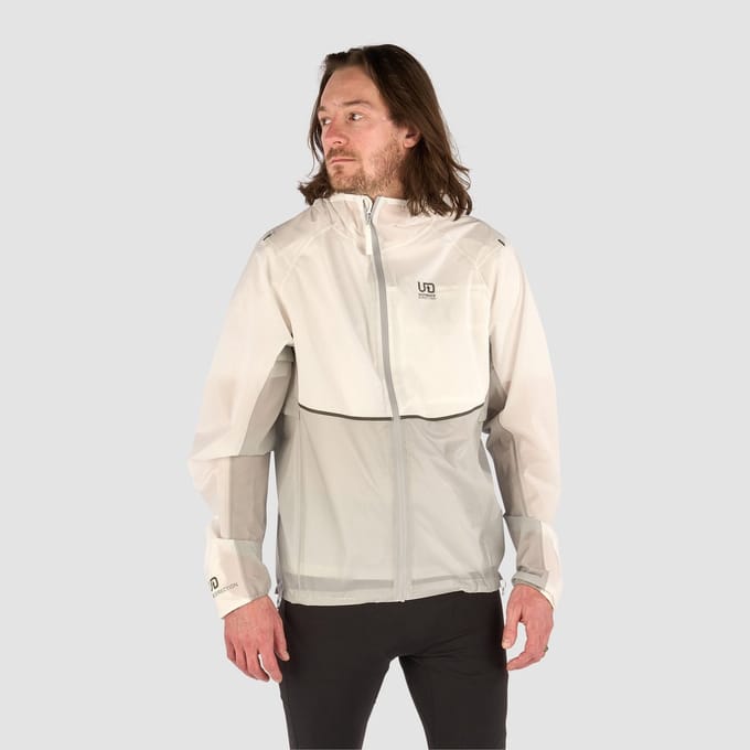 Ultra Jacket