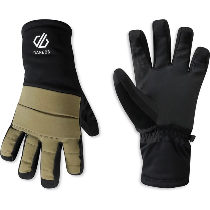 Skihandschoenen Dare 2B Freeride