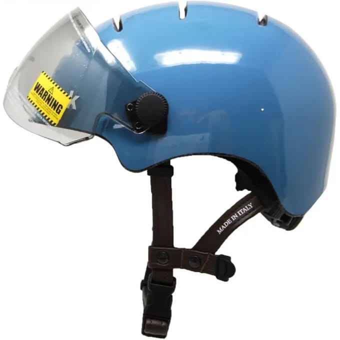 Fietshelm Kask Urban Lifestyle