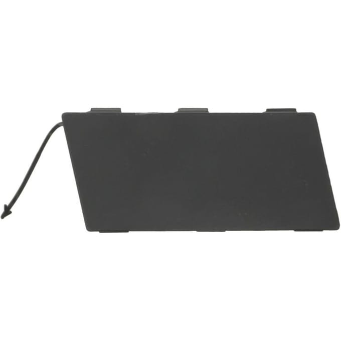 Bumper - onderdelen BLIC 5703-05-3083998P