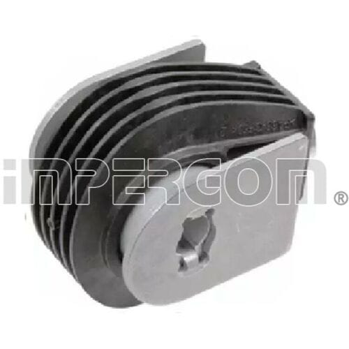 Drager, differentieel IMPERGOM 38832