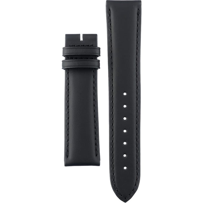 Longines L682100990 Lindbergh Horlogeband