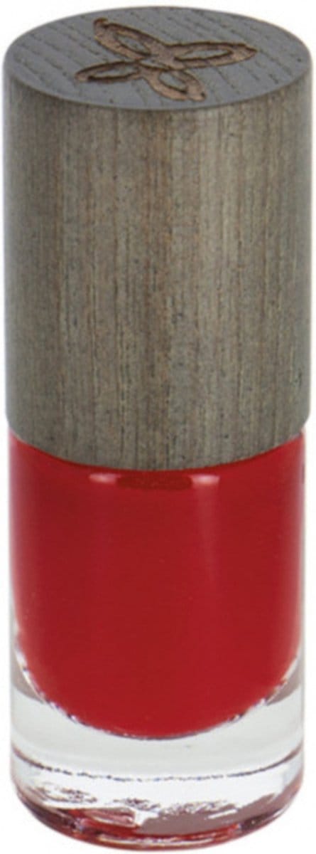 Boho green makeup Nagellak revolution 15 5 Milliliter
