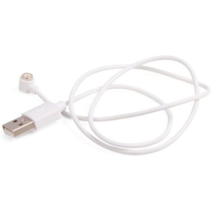 Fatboy usb-a naar pogo pin kabel (oloha small/medium/large)