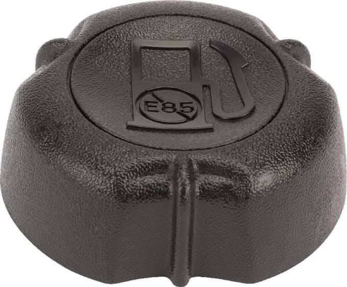 Briggs & stratton brandstofdop
