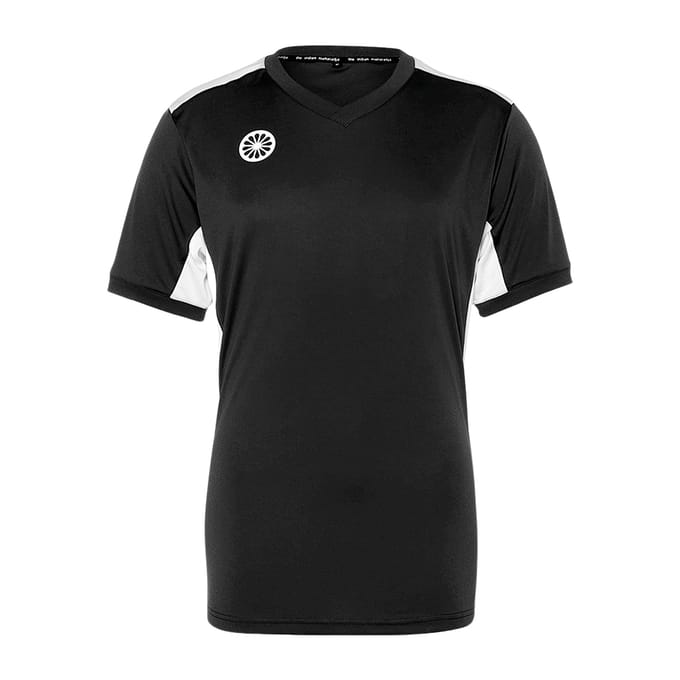 The Indian Maharadja T1 SS Goalkeeper Shirt Junior