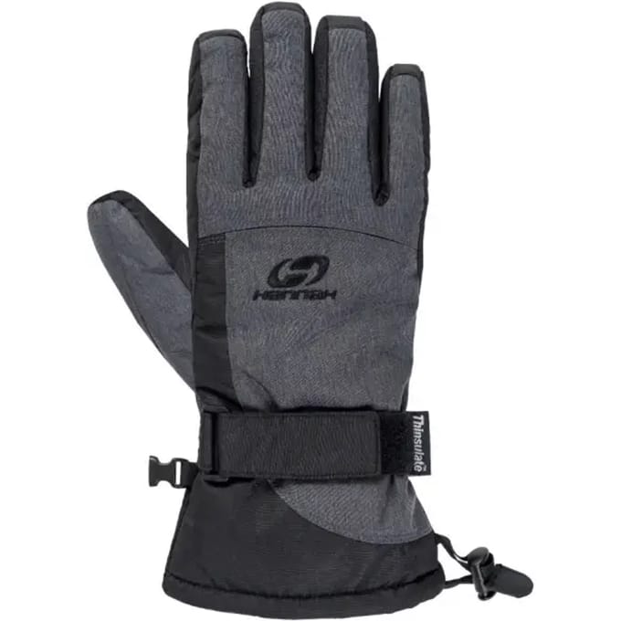 Skihandschoenen Hannah Brion