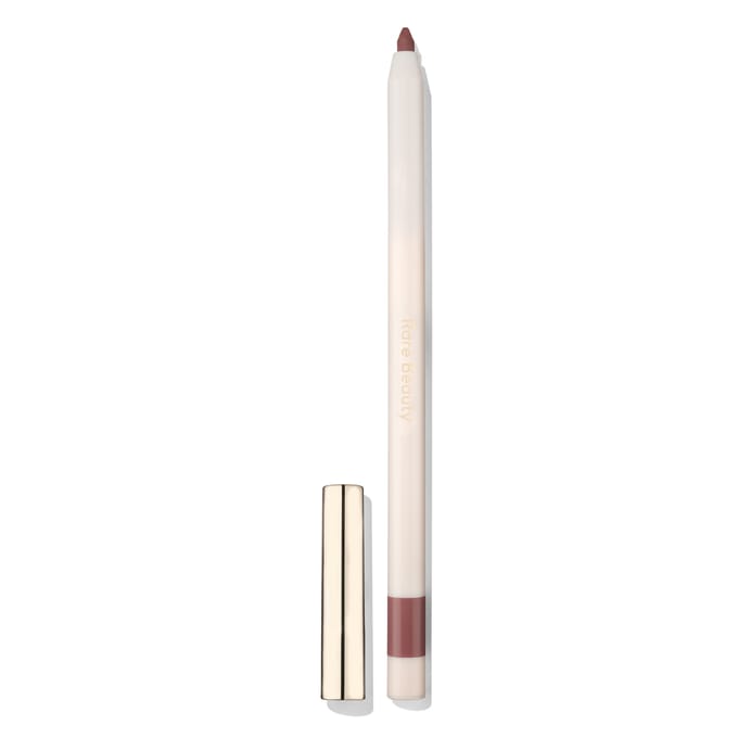 Rare Beauty - Kind Words Matte Lip Liner - Lippotlood 0,4 g - Lovely